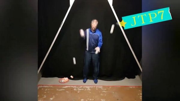 Compilation 62 JTP7 THE BEST COUB, Лучшие приколы 2023 ?? ржака просто невозможно представить себе