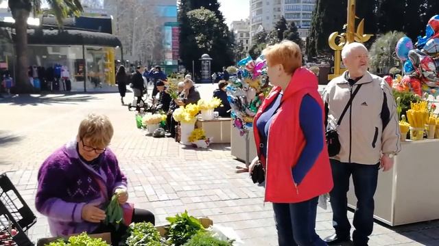 Адлер. Все плюсы и минусы отдыха в Адлере. Адлер частный сектор. смотреть онлайн