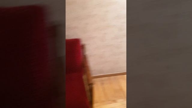 #Город-герой #Волгоград #Турист #гостиница #сентябрь2023 смотреть онлайн