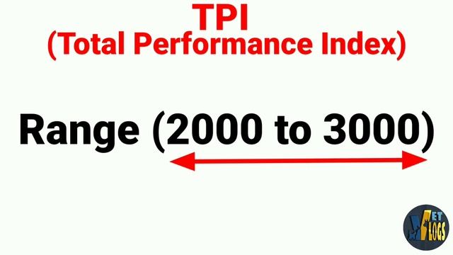 Bull Selection Formulas | TPI, NET MERITS, UDDER COMPOSITE, PTAT, BSC, FLC | смотреть онлайн