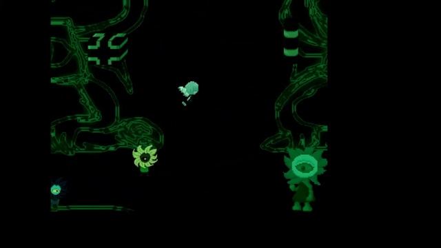 (Read Description) Me - Oracle Orb смотреть онлайн