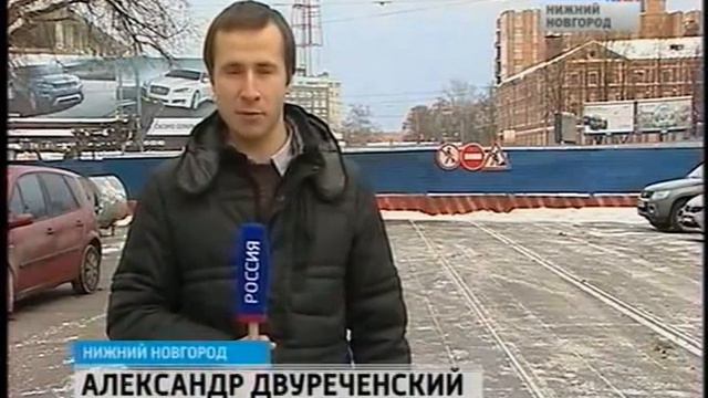 Реконструкция площади Лядова смотреть онлайн