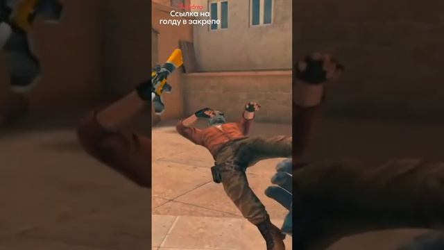 Топ 3 лучших телефонов для Стандофф 2 смотреть онлайн