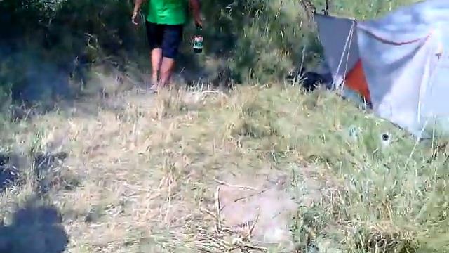 Рибалка і відпочинок смотреть онлайн
