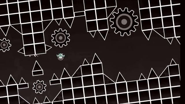 THE BEST LAYOUT IN GEOMETRY DASH_ ℵₒ By Zhander _ Geometry Dash (720p).mp4