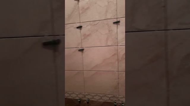 плитка в санузле плитка разные шов не совпадают смотреть онлайн