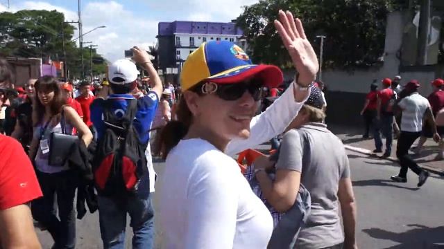 F1 Renny 3 смотреть онлайн