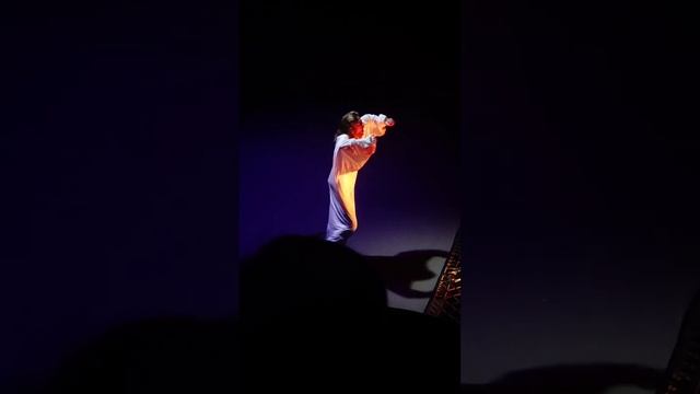 ИХС 17.02.23 - Гефсимания смотреть онлайн