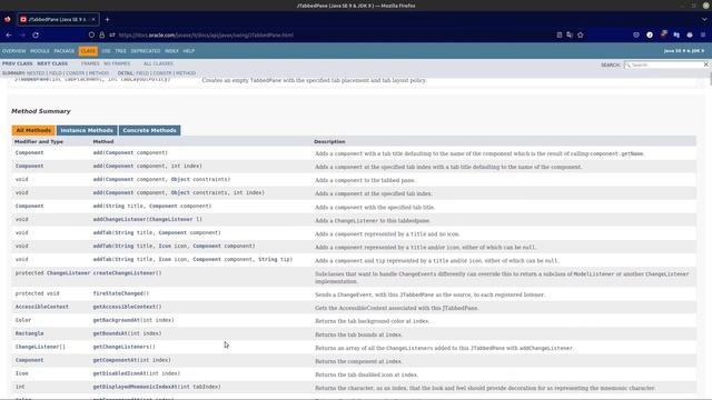 ? Stream Deck con Arduino y JAVA #16 - Creando Perfiles con JTabbedPane ☕ смотреть онлайн