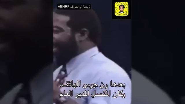 Don’t stop running toward your dreams смотреть онлайн