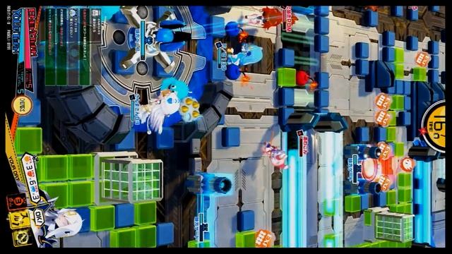 Encode 7230 смотреть онлайн
