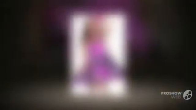 яблочный уксус для волос смотреть онлайн