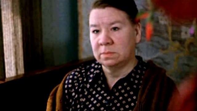 Она умерла! 90-летний Краско в ужасе - откровения уже в Сети, Кира ушла. Светлая память! смотреть онлайн