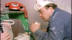 Фитиль "Маляр"