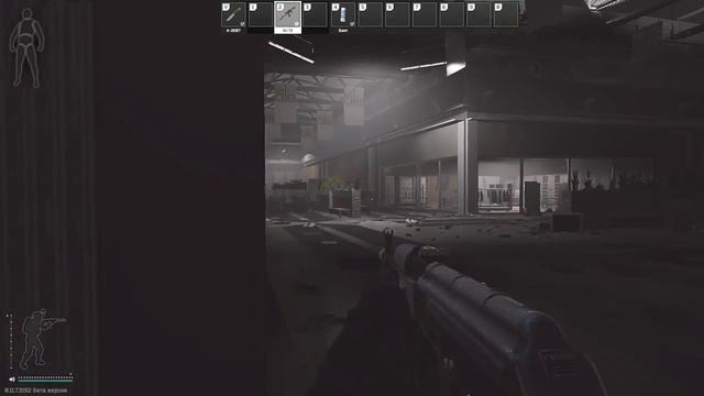 KsuJenTV смотреть онлайн