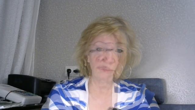 Деловое предложение для подписчиков моего канала смотреть онлайн