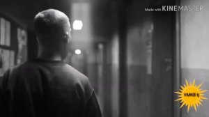 ???Я Лев Я очень упрямый???