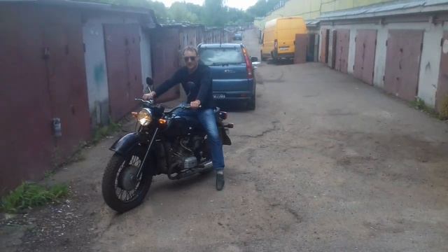 днепр без коляски смотреть онлайн