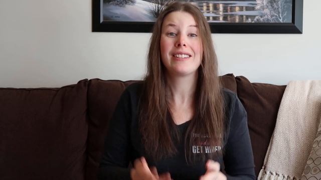 Actuarial Career For Beginners (In 5 Minutes)