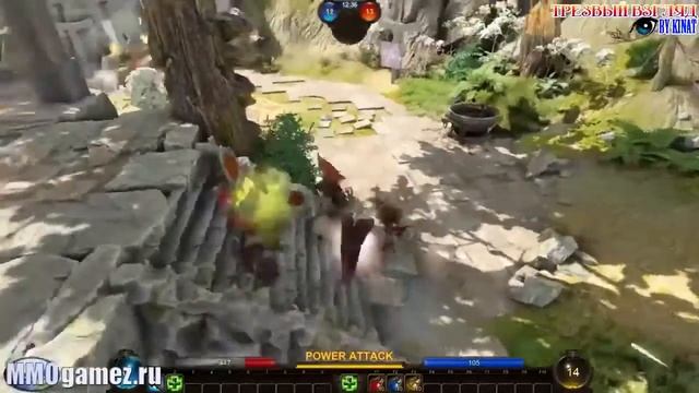 Panzar+Панзар+игры онлайн+обзор смотреть онлайн