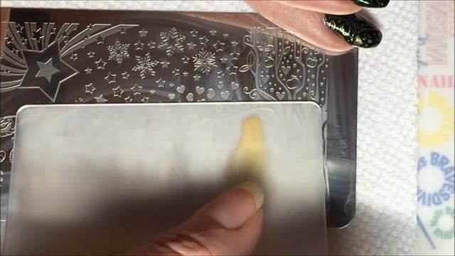 Drunk Nail Art Review w/Extra Sass | Aliexpress Stamping Plates + Clear Stamper DIY FAIL смотреть онлайн