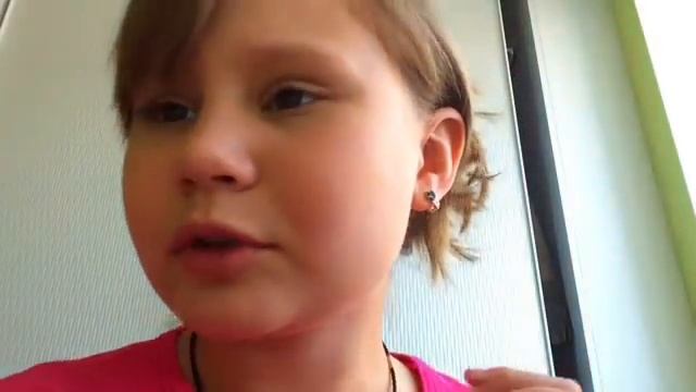 Как правильно краситься дневной макияж смотреть онлайн