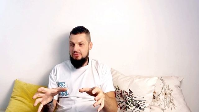 Обращение шамана к человечеству смотреть онлайн