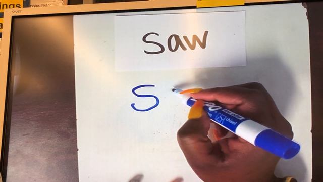 SNAP words- play, your, saw, or смотреть онлайн