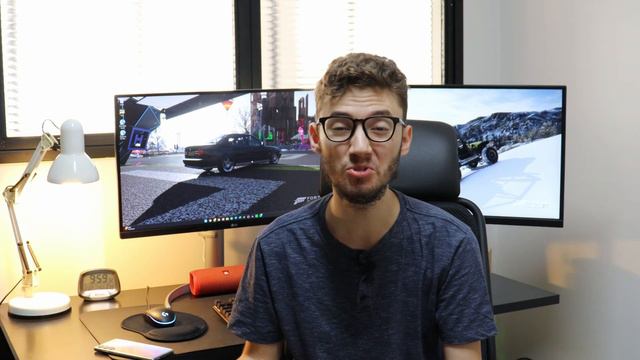 GALAXY M54 é PIOR? // M52 vs. M53 vs. M54 (em 2024!) смотреть онлайн