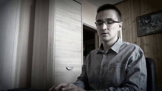 Psalm 112: Szczęśliwy i nie zna kaźni. Śląskie nieszpory niedzielne смотреть онлайн