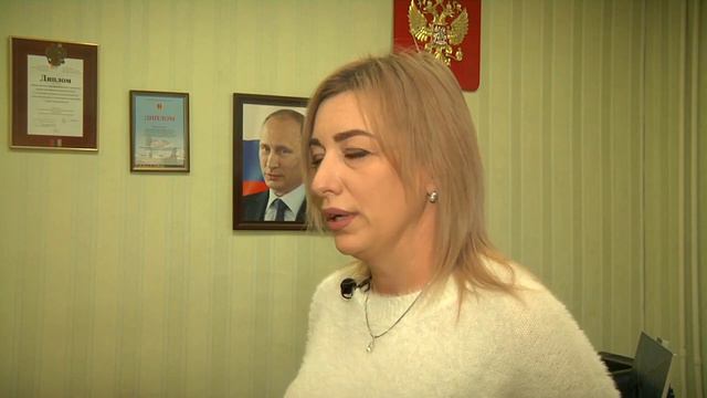 В тверской гимназии №12 прошел детский кинофестиваль «Родом из Твери» смотреть онлайн