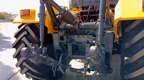 К - 700 УЖЕ В ПРОДАЖЕ!!!