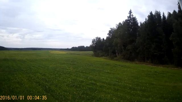 5 дача поле + вид на дачи смотреть онлайн