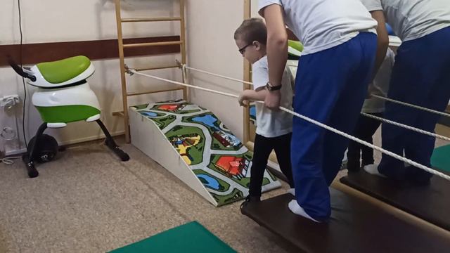Прогулка по набережной\\Море успокаивает\\ смотреть онлайн