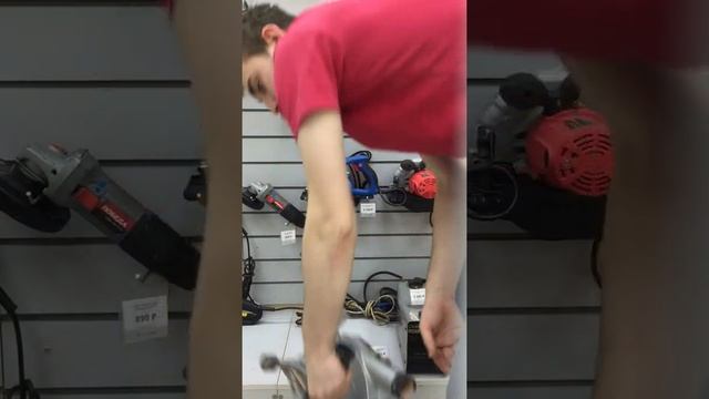 Штраборез смотреть онлайн