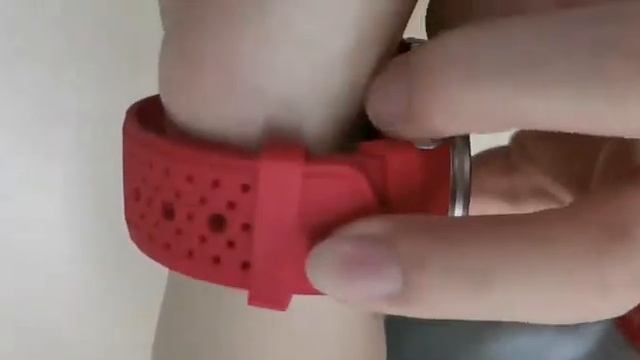 AMOLED 4 G smart watches LT 10 смотреть онлайн