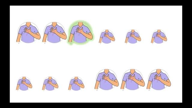 Clap Clap Sound - MUSICOGRAMA - Percusión Corporal смотреть онлайн