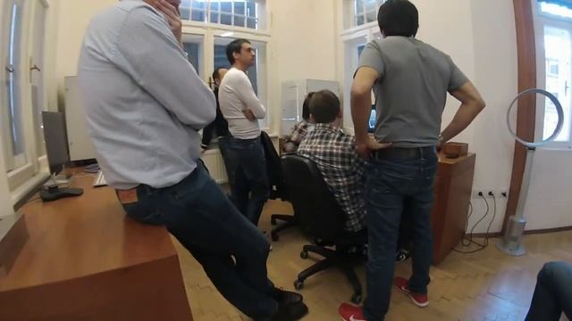 Brunico смотреть онлайн