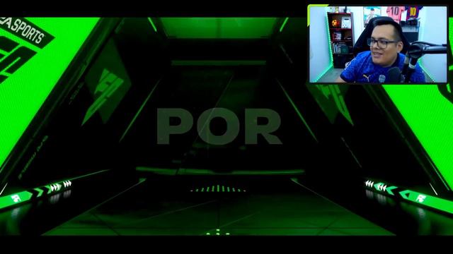 💰 ME RECARGO 30,000 FC POINTS para ABRIR ICONOS ASEGURADOS en FIFA MOBILE 24 *FC Mobile* смотреть онлайн