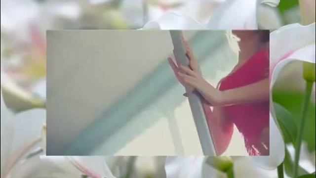 Как подтянуть тело за месяц Смотреть видео! смотреть онлайн