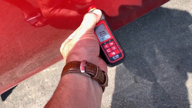 Предпродажный осмотр Митсубиши Ланцер 1.8 акпп (Mitsubishi lancer 1.8 CVT), хорошее состояние смотреть онлайн