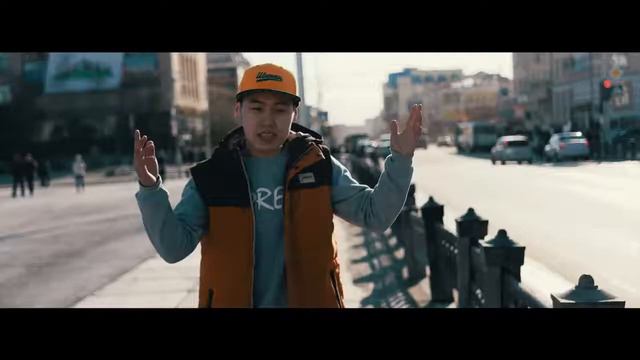 Дьол смотреть онлайн