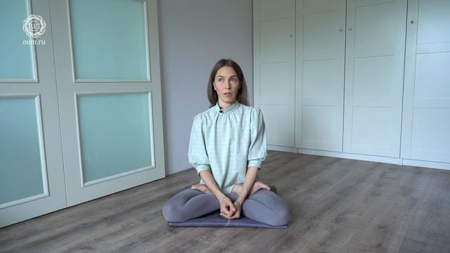 Как вспомнить прошлые жизни. Анастасия Исаева смотреть онлайн