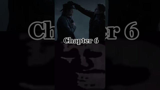 Red dead redemption 2 rating all chapters смотреть онлайн