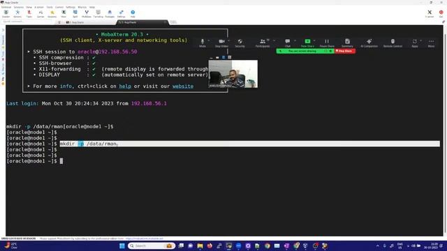 Oracle Database Installation | Oracle Certification | 100% Job Assurance смотреть онлайн