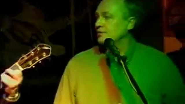 Sons of Ireland Live from the Music Shop Part 4 Pub смотреть онлайн