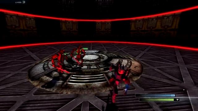 PROXY BLADE ZERO #01 - Schwerer als gedacht ♥ Let's Test [HD|GER] смотреть онлайн