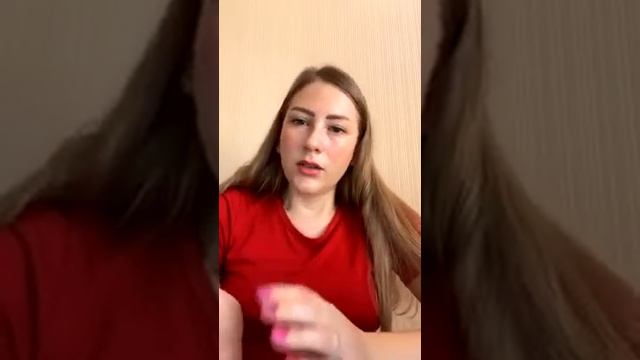 Новолуние. Где брать силы? смотреть онлайн