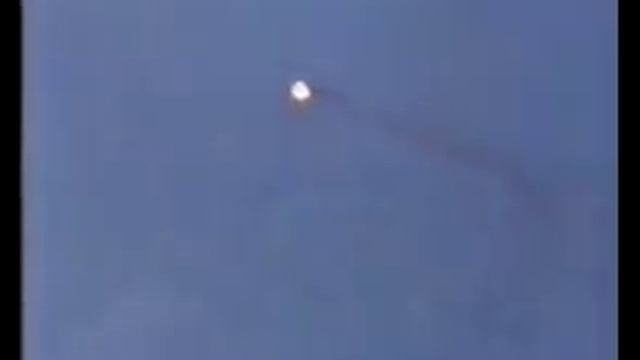 Старт ракет 8к14 комплекса 9к72... смотреть онлайн