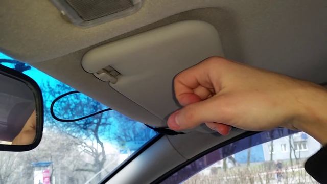 Jak zdemontować podsufitkę i plastiki w Opel Astra G 1.6 16V | ForumWiedzy смотреть онлайн